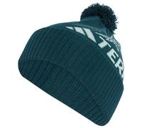 Adidas Terrex Xploric Pom Beanie Bleu 58 cm Homme,Femme