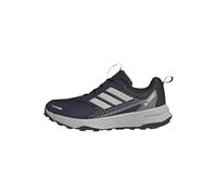 adidas Terrex Tracefinder 2 Climaproof Trail Running Chaussures de Course sur sentierHomme