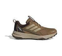 Adidas Terrex Tracefinder 2 Climaproof Trail Running Shoes Marron EU 43 1/3 Homme