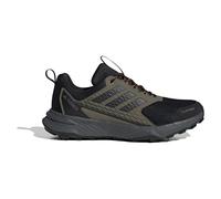 Adidas Terrex Tracefinder 2 Climaproof Trail Running Shoes Vert EU 41 1/3 Homme
