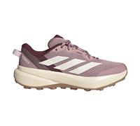adidas Chaussures TERREX TRACEFINDER PLUS W in Violet 37 1/3
