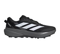 adidas Terrex - Tracefinder Plus - Chaussures de trail - EU 39 1/3 - core black / ftwr white / grey five