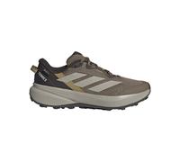 adidas - Terrex Tracefinder Plus GTX - Chaussures trail homme Brown Oxide / Light Brown / Aurora Coffee - 40.2/3