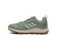 adidas Terrex Tracerocker 2 Femme 37 1/3