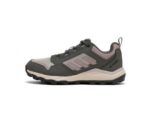 adidas Terrex Tracerocker 2 Femme 37 1/3