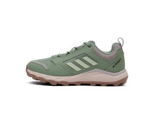 adidas Terrex Tracerocker 2 Femme 37 1/3