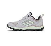 adidas Terrex Tracerocker 2 Femme 38 2/3