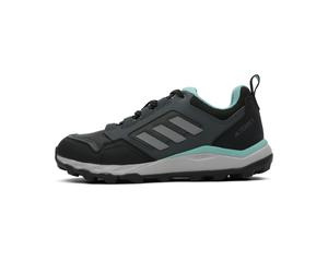 adidas Terrex Tracerocker 2 Femme 41 1/3