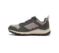 adidas Terrex Tracerocker 2 Femme 42