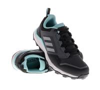 Chaussures running femme Adidas Terrex Tracerocker 2024 Taille de chaussures (UE): 40 / Couleur: noir