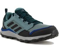 adidas Terrex Tracerocker 2 Gore-Tex Chaussures homme Terrex Tracerocker 2 Gore-Tex 41.1/3 Bleu