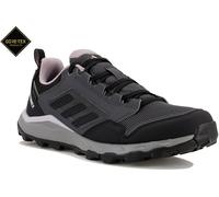 adidas Terrex Tracerocker 2 Gore-Tex Chaussures de sport femme Terrex Tracerocker 2 Gore-Tex 38.2/3 Gris/argent