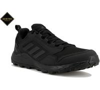 adidas Terrex Tracerocker 2 Gore-Tex Chaussures homme Terrex Tracerocker 2 Gore-Tex 43.1/3 Noir