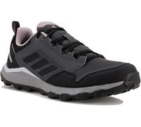 Chaussures adidas Terrex Tracerocker GORE-TEX 2 gris femme - 40