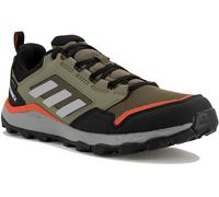 adidas Terrex Tracerocker 2 Gore-Tex Kaki 44
