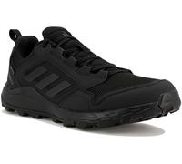 Adidas Tracerocker 2.0 Goretex Trail Running Shoes Noir EU 44 Homme