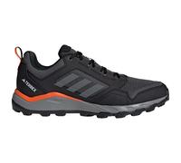 adidas - Terrex Tracerocker 2 Gresix Grefou Impora - 42 2/3 - Chaussures de randonnée