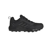 adidas Terrex - Women's Terrex Tracerocker 2 GTX - Chaussures multisports - EU 42 2/3 - core black / core black / grey five ii