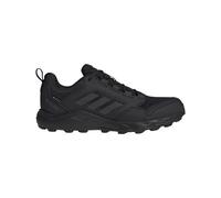 ADIDAS TERREX Chaussure de course 'Tracerocker 2.0' noir, Taille 40