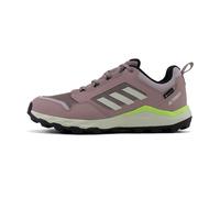 adidas Terrex Tracerocker 2 GTX Femme 37 1/3
