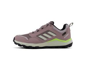adidas Terrex Tracerocker 2 GTX Femme 37 1/3