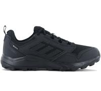 Chaussures de trail running - Adidas - Terrex Tracerocker 2 Gtx - Homme - Noir 40