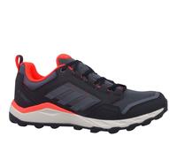 Adidas Terrex Tracerocker 2 GZ8915 taille 42 ⅔