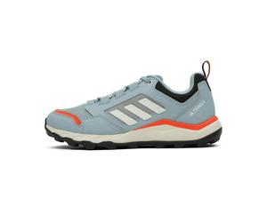 adidas Terrex Tracerocker 2 Homme 41 1/3