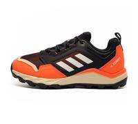 Adidas Terrex Tracerocker Hommes Tout Terrain Trail Chaussures Course Extérieur
