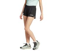 adidas Terrex Trail 3 Inch Short Femme XL