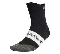 adidas Terrex HEAT.RDY Agravic Mid Noir XS