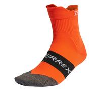adidas Terrex Trail Agravic Crew Socks Unisexe XS