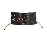 adidas Terrex Trail Belt Unisexe L