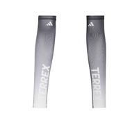 adidas Terrex Trail Climacool Gris/argent L