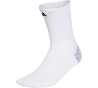 adidas Terrex Trail Crew Chaussettes 46-48 Blanc/Noir
