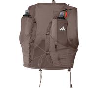 adidas Terrex Trail Ensemble 2.5 M Violet