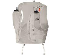 adidas Terrex Trail Ensemble 2.5 S Blanc