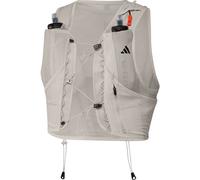 adidas Terrex Trail Ensemble 5L L Blanc