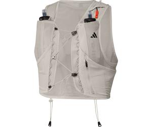 adidas Terrex Trail Ensemble 5L M Blanc