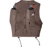 adidas Terrex Trail Ensemble 5L M Violet