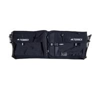 adidas Terrex Trail Noir XS