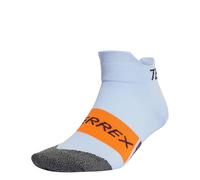 adidas Terrex HEAT.RDY Agravic Bleu XS