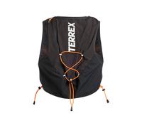 adidas Terrex Trail Techrock 12 L Noir S