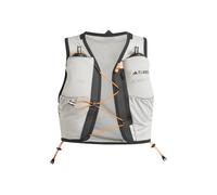 adidas Terrex Trail Techrock 5 L Gris/argent S