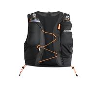 adidas Terrex Trail Techrock 5 L Noir XS