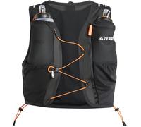 ADIDAS Terrex Trail Vest 5l - Mixte - Noir - taille XS- modèle 2025