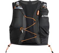 adidas Terrex Trail Veste 5L M Noir/Blanc