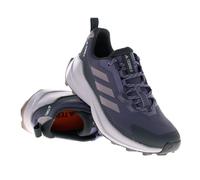 adidas Terrex Trailmaker 2.0 Femmes Chaussures de randonnée 7 Anthracite