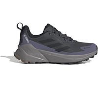 Adidas Terrex Trailmaker 2.0 Goretex Hiking Shoes Noir EU 38 Femme
