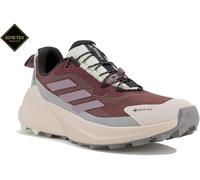 adidas Terrex Trailmaker 2.0 Gore-Tex SL Chaussures de sport femme Terrex Trailmaker 2.0 Gore-Tex SL 38.2/3 Violet